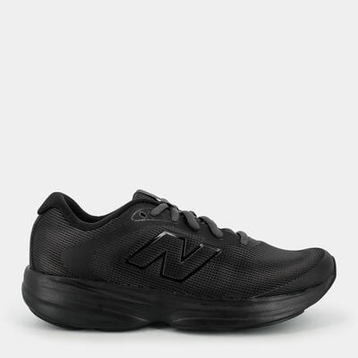 SCARPE da UOMO | SPORTIVE NEW BALANCE