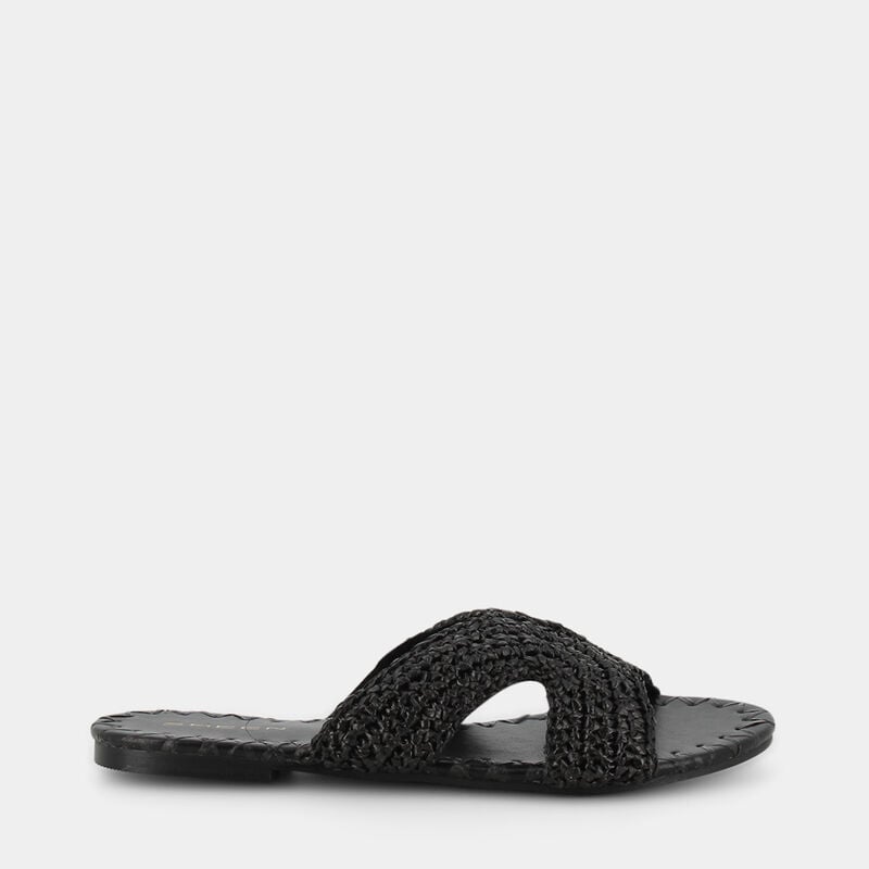 SCARPE da DONNA | SANDALI SHEEN