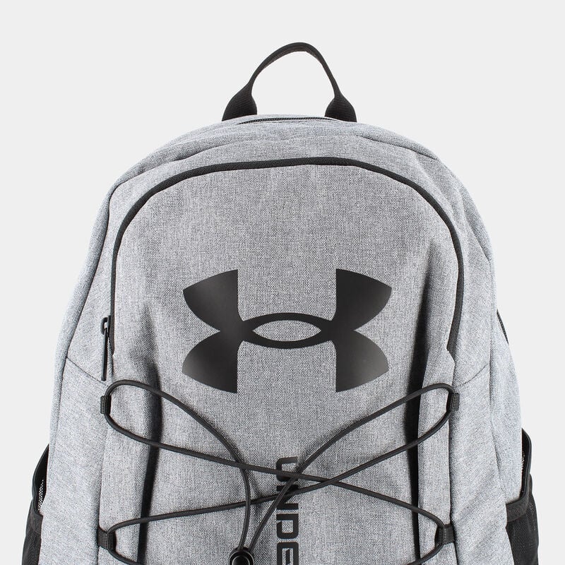null da UNDER A 1364181  012 GRE I23 | null UNDER ARMOUR