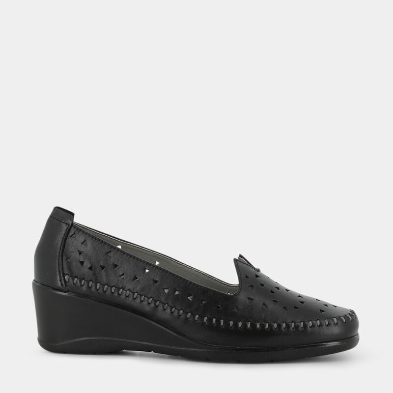 SCARPE da DONNA | MOCASSINI COMODIA
