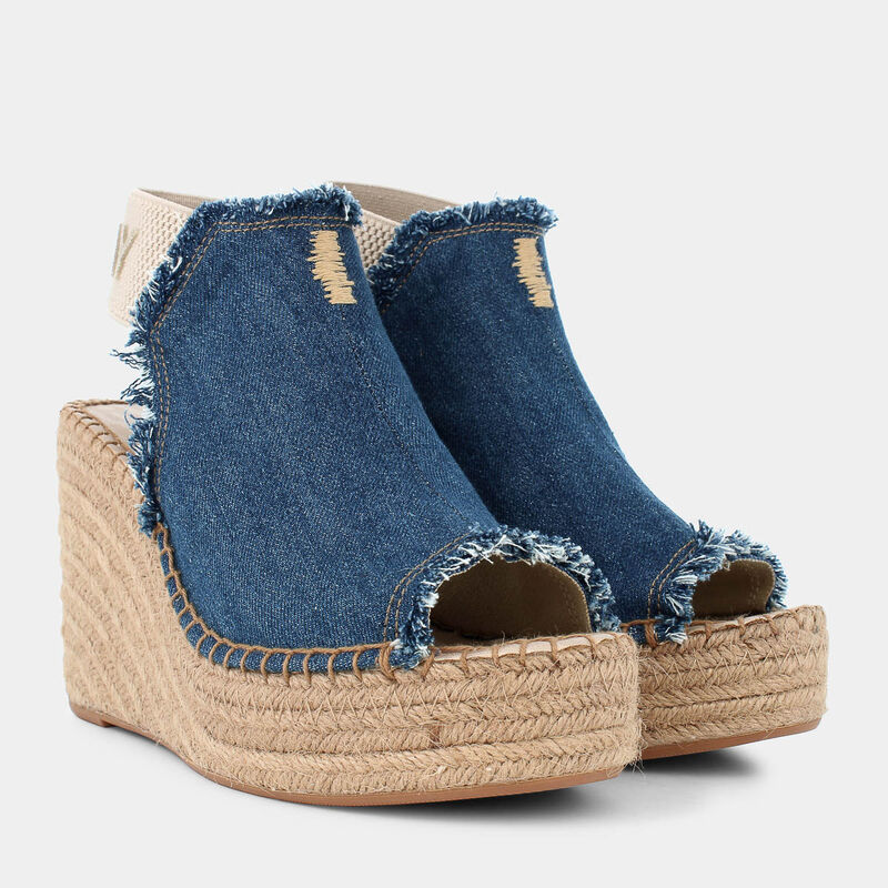 SCARPE da DONNA | CAMPESINA REPLAY