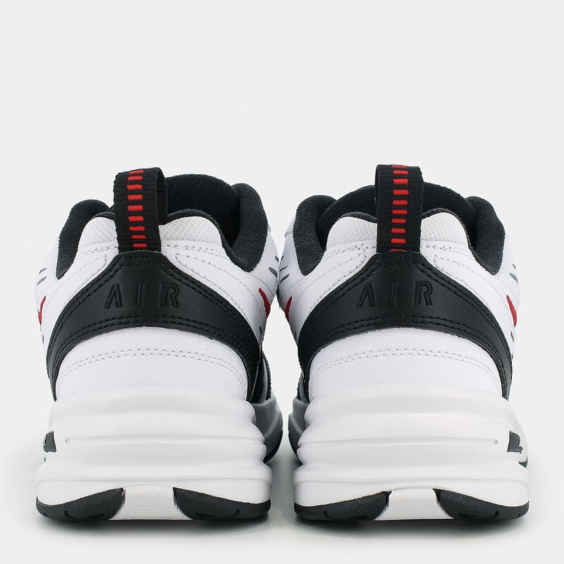 SCARPE da UOMO | SPORTIVE NIKE