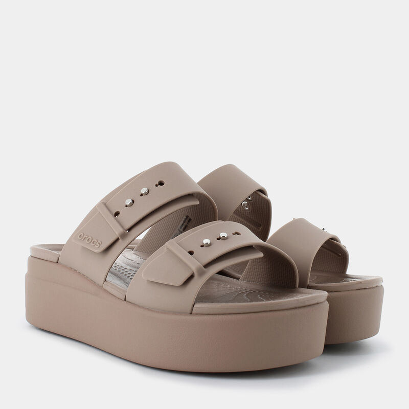 SCARPE da DONNA | CIABATTE CROCS