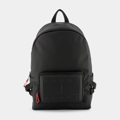 BORSE da UOMO | ACCESSORI TOMMY JEANS
