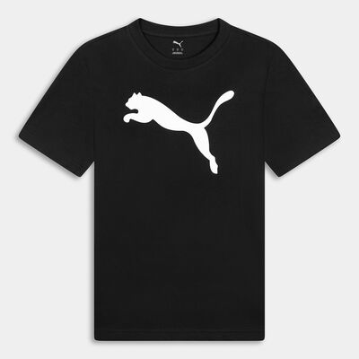 ABBIGLIAMENTO da UOMO | T PUMA