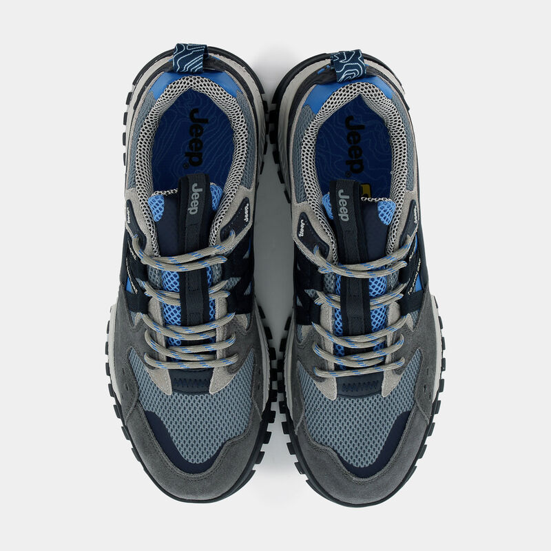 SCARPE da UOMO | SNEAKERS JEEP