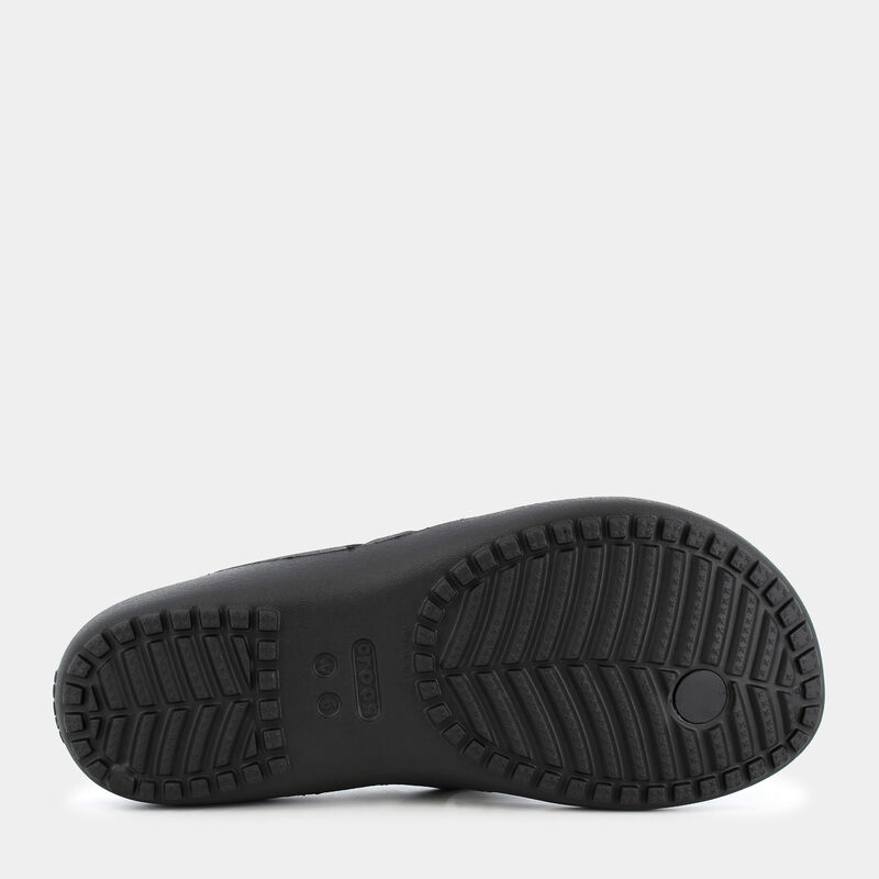 SCARPE da DONNA | INFRADITO CROCS