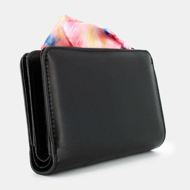 null da MARINA  MW0144M30  BLACK E24 | null MARINA GALANTI
