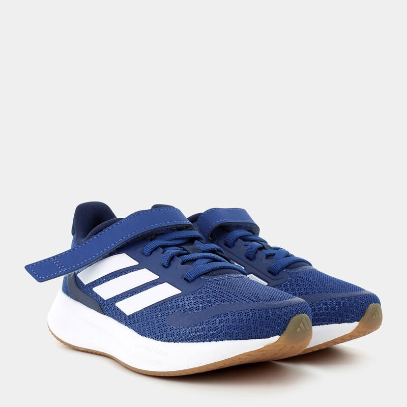 BAMBINO da BAMBINI | SPORTIVE ADIDAS