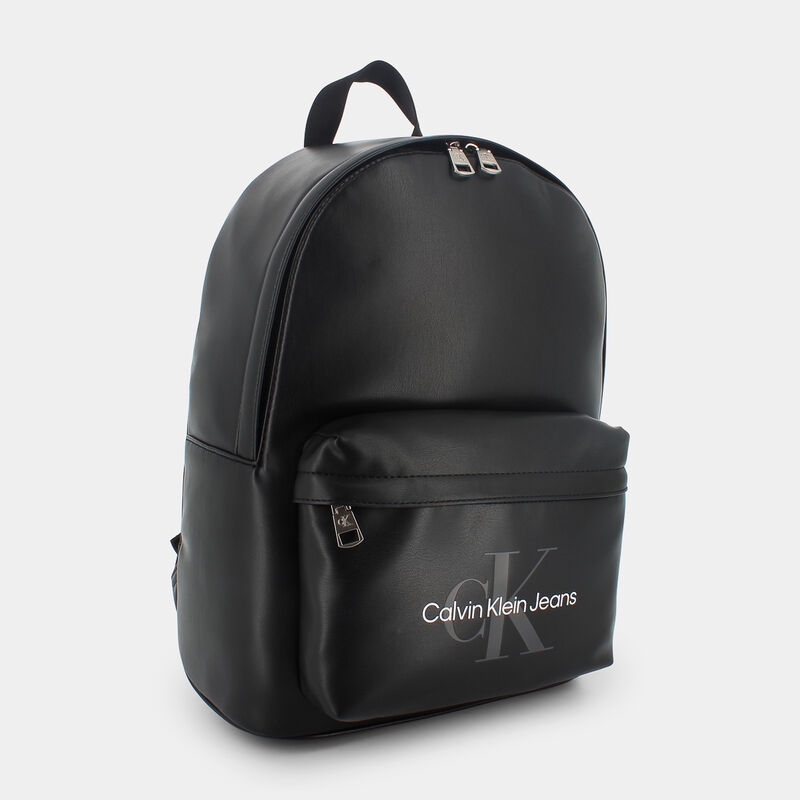 BDS  BLACK I23 da CALVIN  10394 | null CALVIN KLEIN JEANS