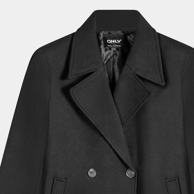 ABBIGLIAMENTO da DONNA | GIACCHE ONLY