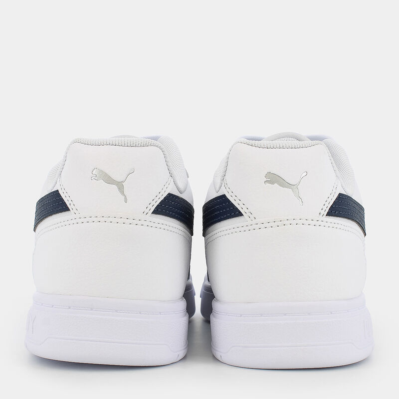 SCARPE da UOMO | SPORTIVE PUMA