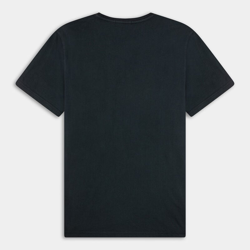 ABBIGLIAMENTO da UOMO | T PIETRINI LAB