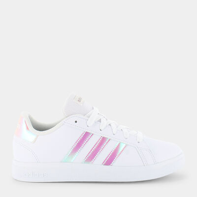 BAMBINA da BAMBINI | SPORTIVE ADIDAS