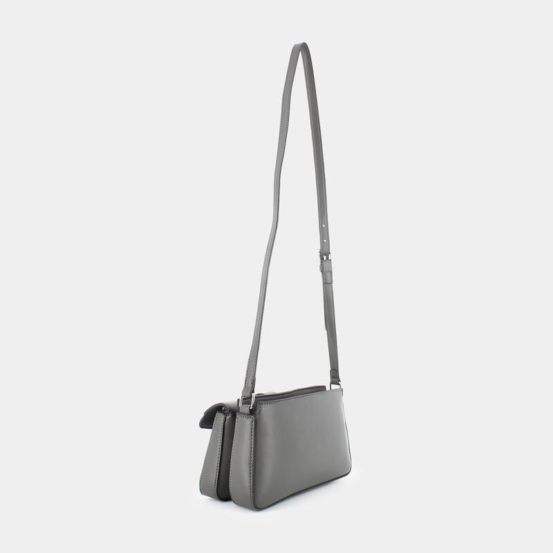 null da MARINA  MB0588SR2  GREY I24 | null MARINA GALANTI