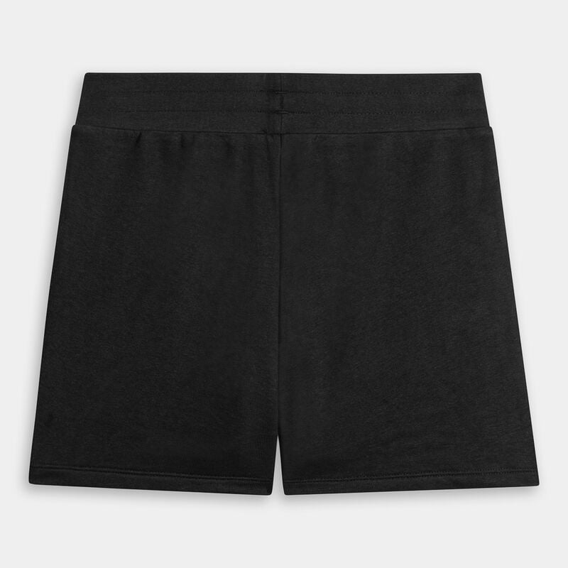 ABBIGLIAMENTO da DONNA | PANTALONI PUMA