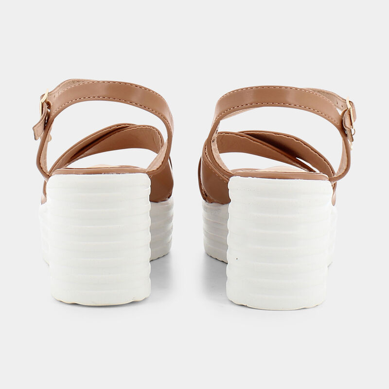 SCARPE da DONNA | SANDALI SOLO SOPRANI