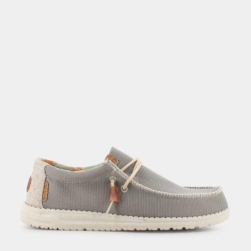 SCARPE da UOMO | MOCASSINI HEY DUDE