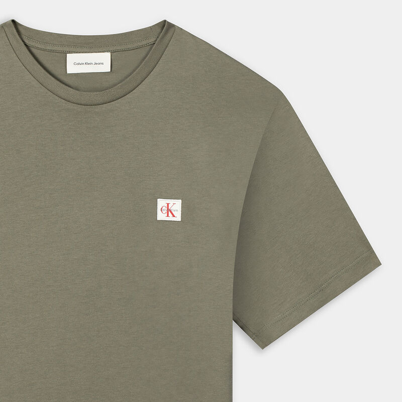 ABBIGLIAMENTO da UOMO | T CALVIN KLEIN JEANS