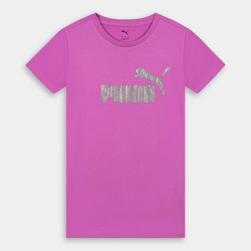 ABBIGLIAMENTO da DONNA | T PUMA