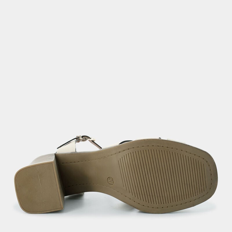 SCARPE da DONNA | SANDALI DEALIADI