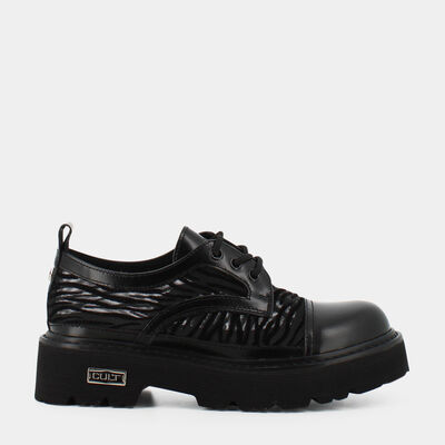 SCARPE da DONNA | STRINGATE CULT