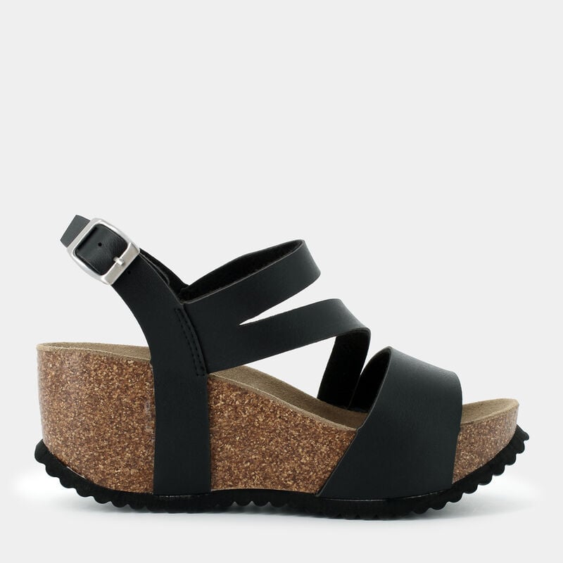 SCARPE da DONNA | SANDALI SHEEN