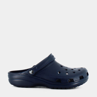 SCARPE da UOMO | CIABATTE CROCS