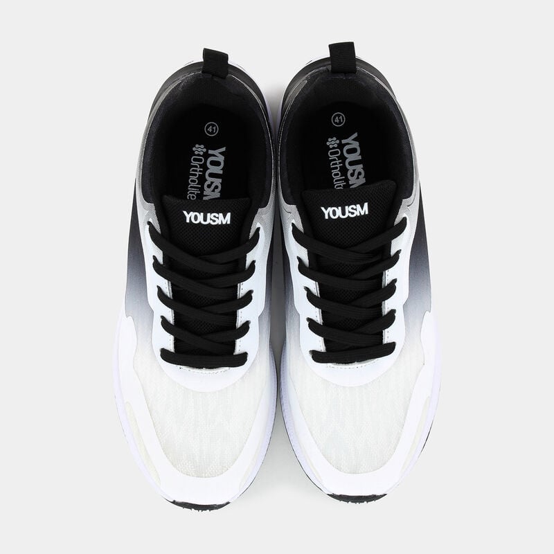 SCARPE da UOMO | SPORTIVE YOUSM