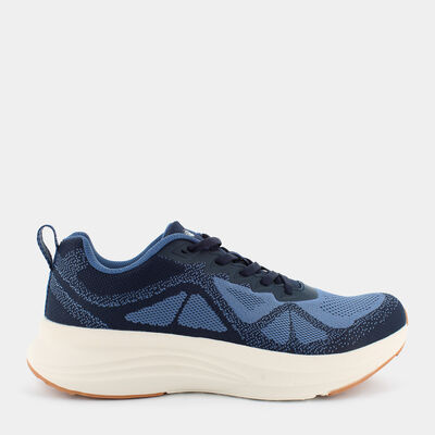 SCARPE da UOMO | SPORTIVE VIEW