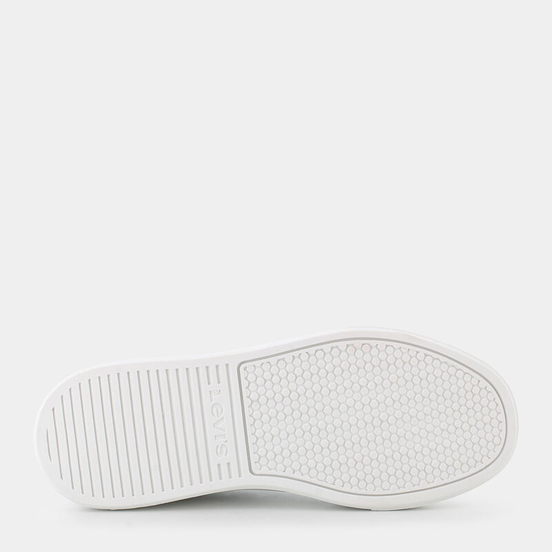 BAMBINA da BAMBINI | SNEAKERS LEVI'S