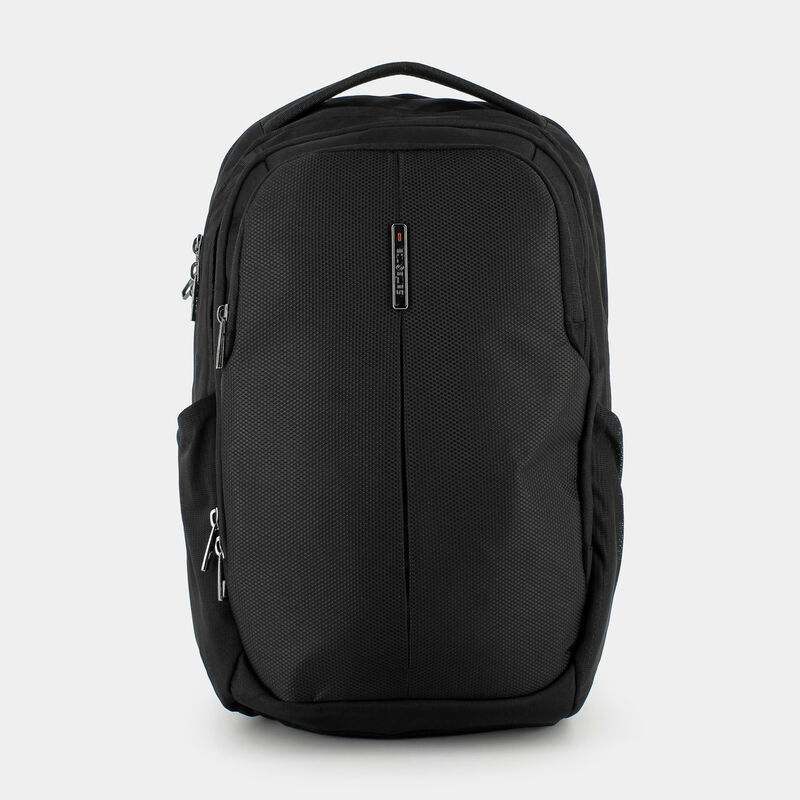 null da SAMSONI KR2009002 GUARD 3 BLACK CO | null SAMSONITE
