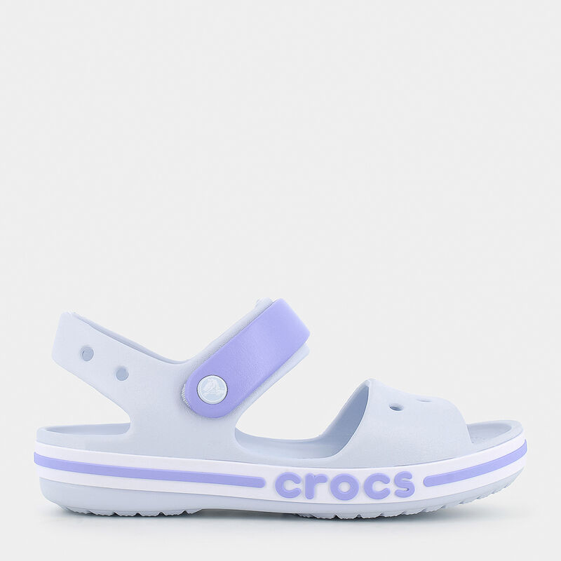 BAMBINA da BAMBINI | CIABATTE CROCS