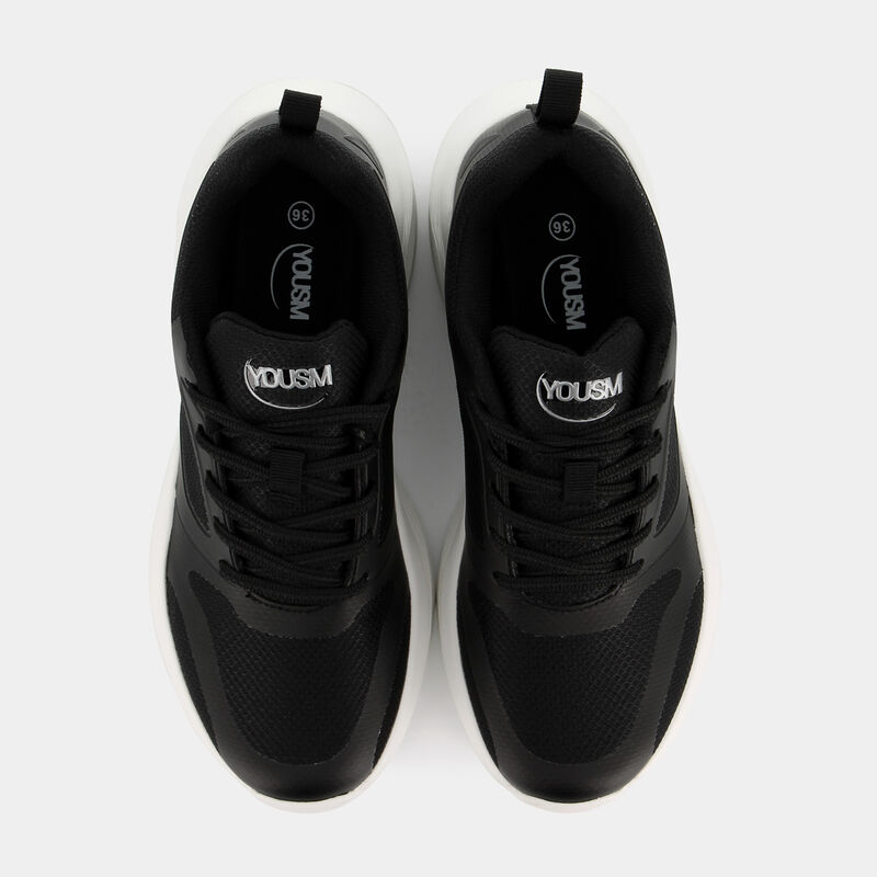SCARPE da DONNA | SPORTIVE YOUSM