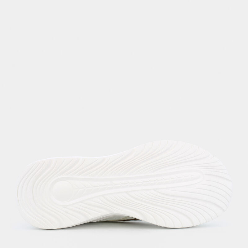 SCARPE da DONNA | SPORTIVE DIADORA