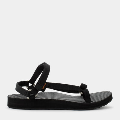 SCARPE da DONNA | SANDALI TEVA