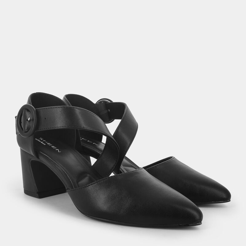 SCARPE da DONNA | D&Eacute;COLLET&Eacute; SHEEN