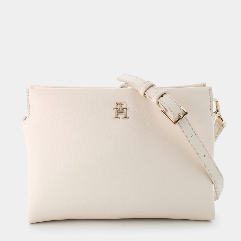 AA8 TH LEGA SUGAR E25 da TOMMY H 17225 | null TOMMY HILFIGER