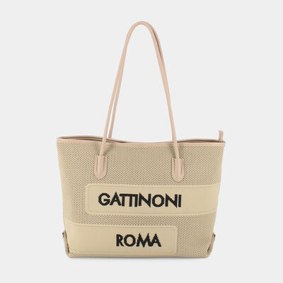 BORSE da DONNA | ACCESSORI GATTINONI