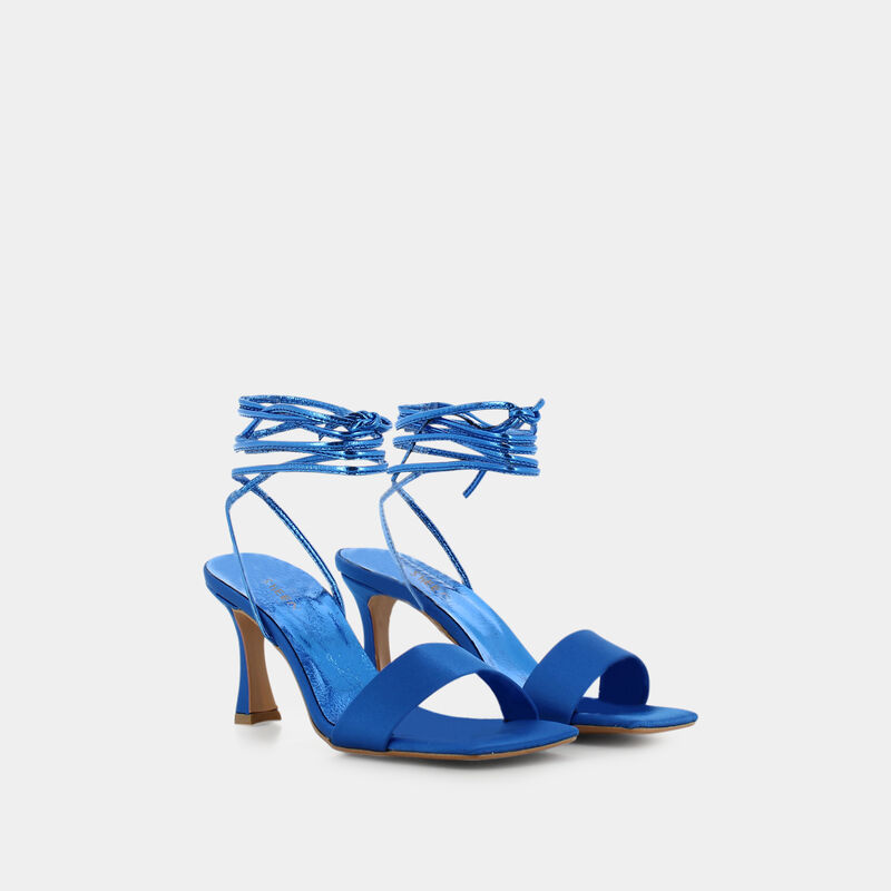 SCARPE da DONNA | SANDALI SHEEN