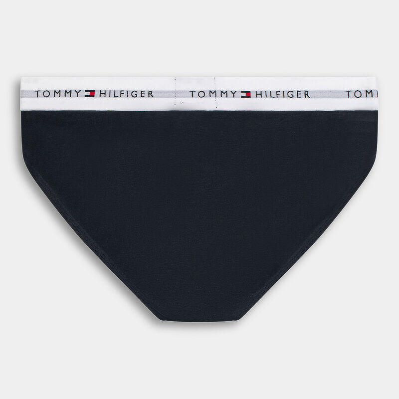 ABBIGLIAMENTO da UOMO | INTIMO TOMMY HILFIGER