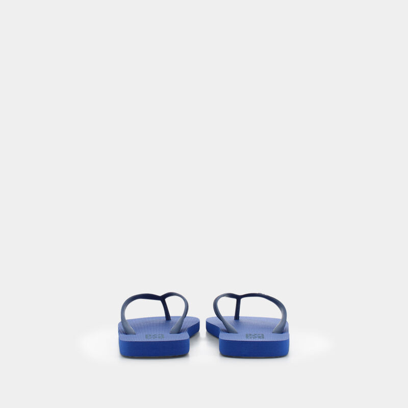 SCARPE da UOMO | INFRADITO STEP BY STEP