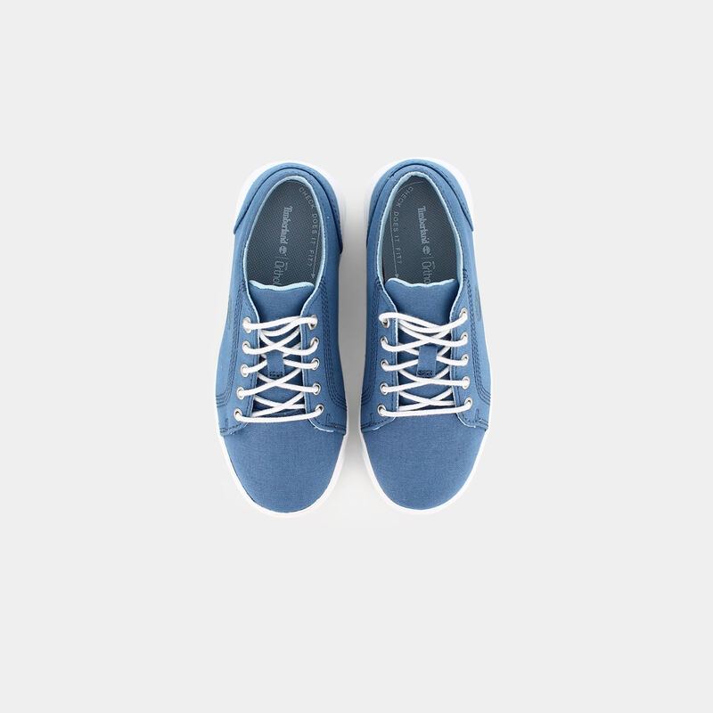 BAMBINO da BAMBINI | SNEAKERS TIMBERLAND