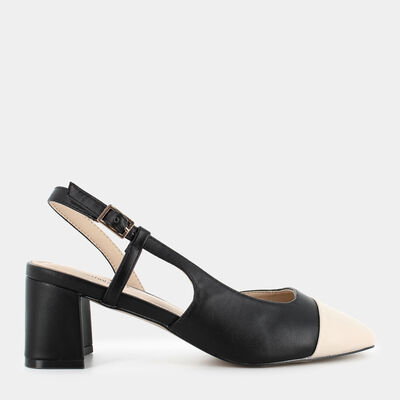 SCARPE da DONNA | CHANEL SHEEN