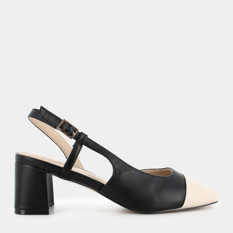 SCARPE da DONNA | CHANEL SHEEN