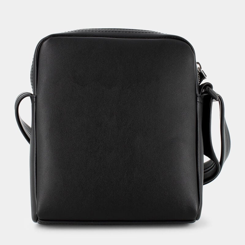 0GK  BLACK I24 da CALVIN  12031 | null CALVIN KLEIN JEANS