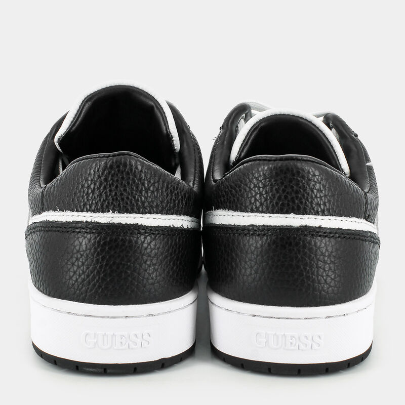 SCARPE da UOMO | SNEAKERS GUESS