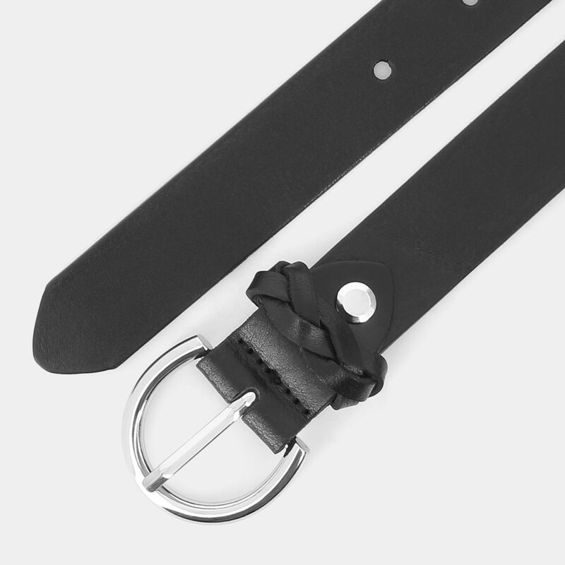 BORSE da DONNA | ACCESSORI PATTI DI LUNA