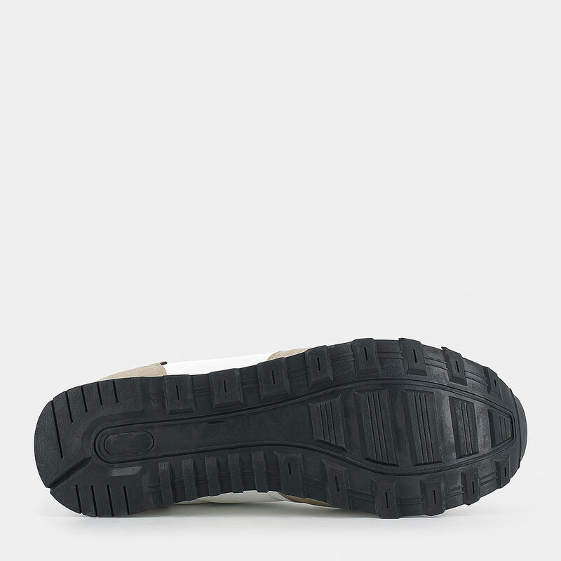 SCARPE da UOMO | SNEAKERS MARINA MILITARE