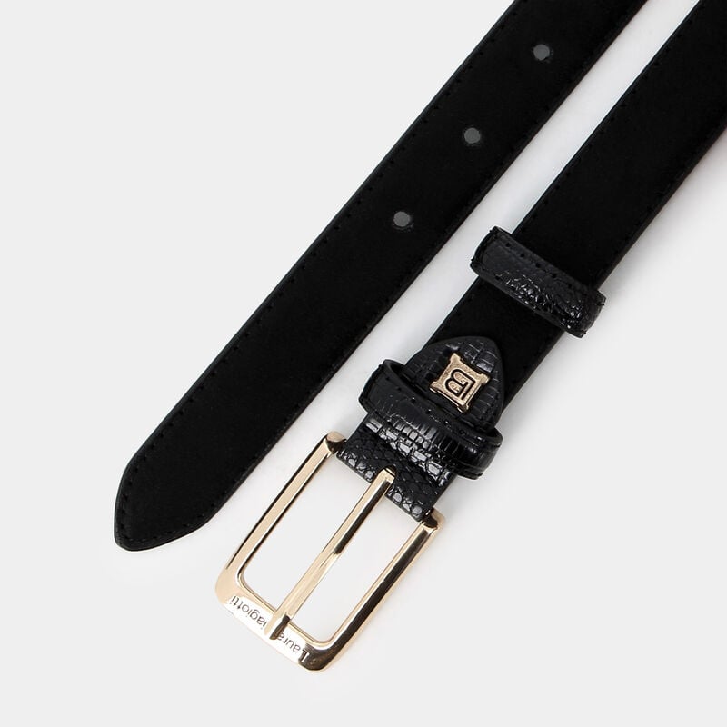 BORSE da DONNA | ACCESSORI LAURA BIAGIOTTI